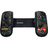 Marvel Classic Comics Thanos Backbone One for iPhone Game Controller Skin